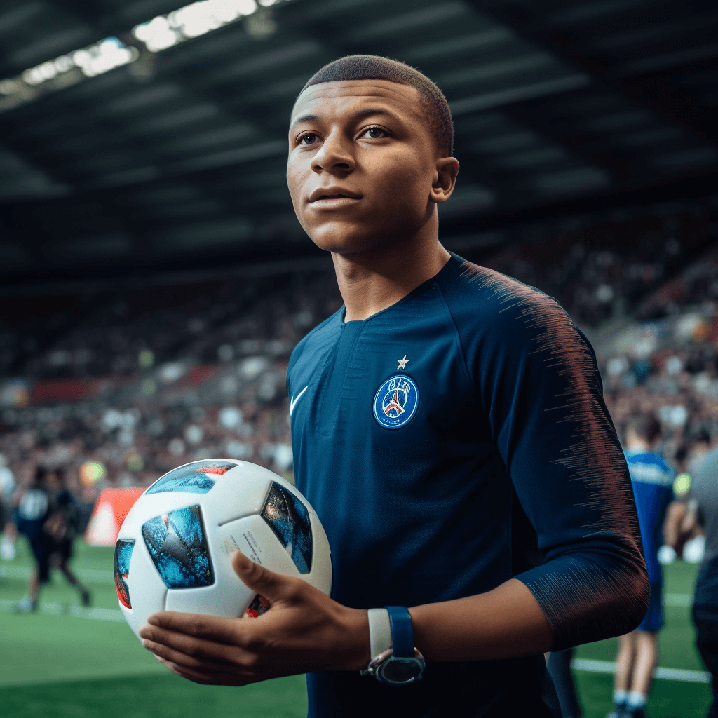 bill9603180481_Kylian_Mbappe_playing_football_in_arena_aaa50171-2cf0-4d79-b50a-b2ab52333d1b.png