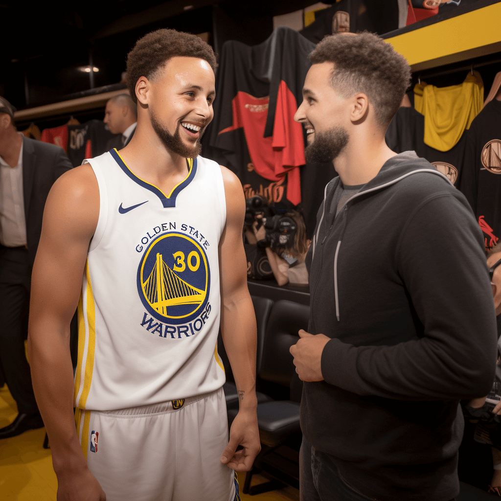 bill9603180481_Klay_Look_at_Curry_chasing_his_dream_and_our_pla_89076028-3aba-4234-a04c-922b914a55df.png